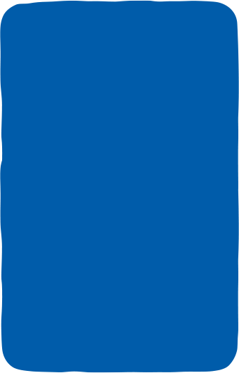 Bühne